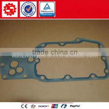 Cummins ISDe Diesel Engine Oil Cooler Gasket 4895742