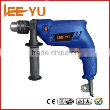 CE 700W 10mm electric power impact drills