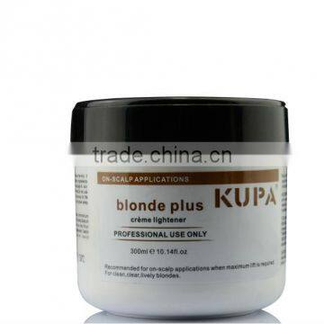 7 Level Highlift Cream