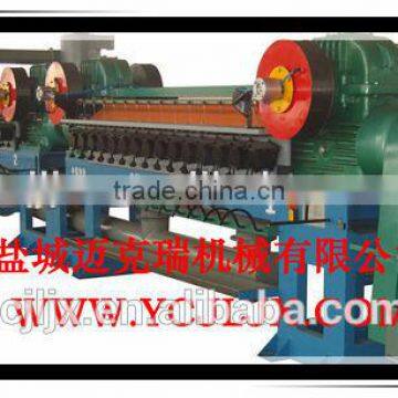 Cheapest price with best quality China steelwool machine