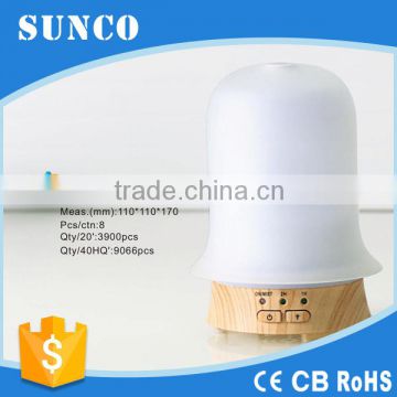 electric aroma diffuser glass diffuser mini diffuser