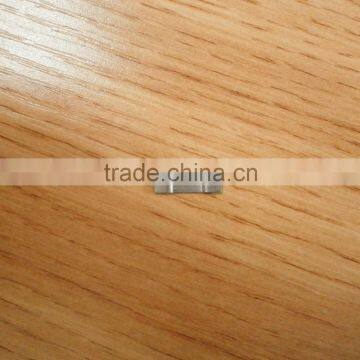 5 Milliohm Low Inductance Current Sensing Resistor