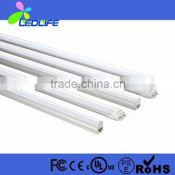 Wholesales tube light super bright smd2835 18w 1800lm led tube,t8 led tube light