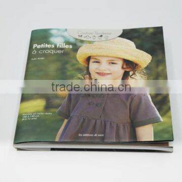 high quality photo album ptinting service