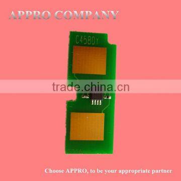 Good Quality Drum Reset Chip for Canon GPR20/21 C4580 photo-6