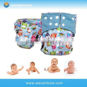 baby diaper one size pocket cheap disposable baby diaper                        
                                                Quality Choice