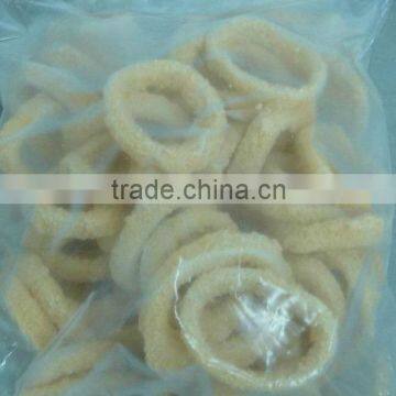 frozen breaded squid ring