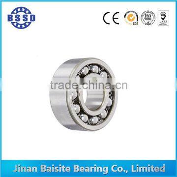 good price china supplier self-aligning ball bearing 1304