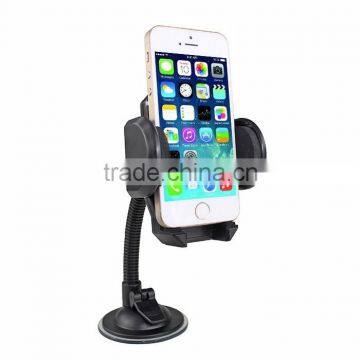 Universal Windshield Dashboard Car Holder Mount for iPhone 6
