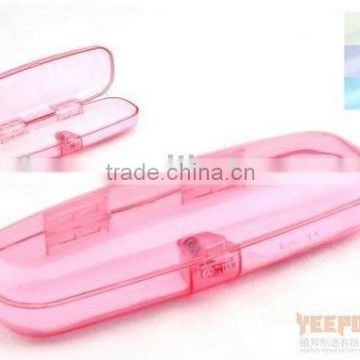 AS 11 plastic oem spectacle case