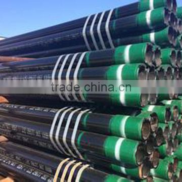 api 5l x70 lsaw pipe 3pe,large diameter Lsaw Carbon Steel Pipe/tube conveying fluid petroleum gas oil                        
                                                Quality Choice