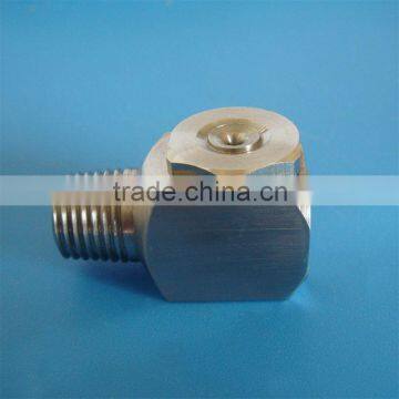 Hollow Cone Spray Nozzle ,Hollow Cone Jet Nozzle