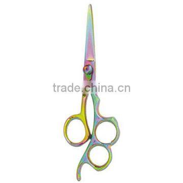 Best Quality Professional Hair Scissors