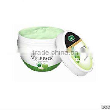 Natural Herbals Apple Face Pack photo-3