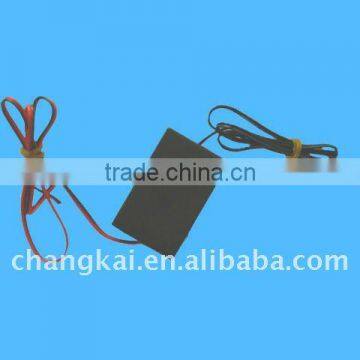 12VDC EL wire Driver (0-5 meters)