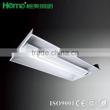 4ft led tube light fixture