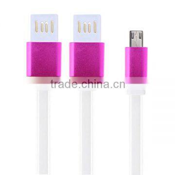 Wholesale 8 Pin Data Sync Usb Charging Cable for Iphone Charger Usb Cable Supplier's Choice photo-2