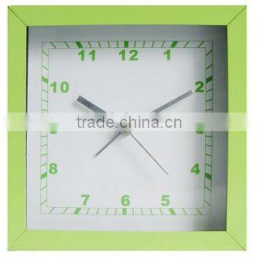 metal wall clock-ik506-clock,Digital clock,alarm clock,travel clock,desk clock,table clock