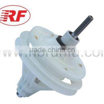 washing machine gearbox series