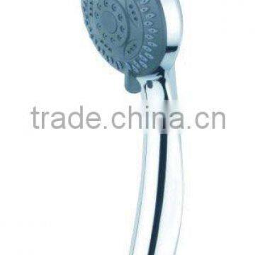 abs hand shower head