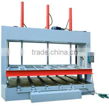 hydraulic press machine, hydraulic press price