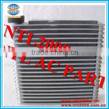 Auto A/c Evaporator Coil for Mazda 3 Mazda 5 Petrol 2.0L/2.3L/2.5L 2004-2009 BPYK61J1Z CC4361J10 CCY361J1Z EV 939758PFC photo-4