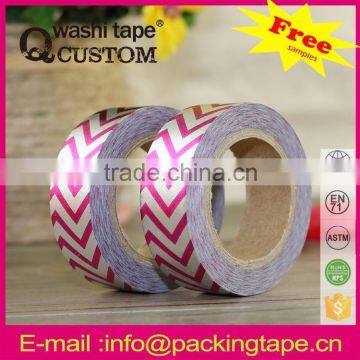 Hot sale hot sale gold stamping tape bulk buy from china