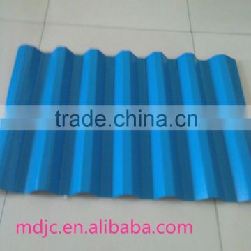 2016 Hot sell Corrugated Roofing Panel