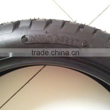 Cauchos Duro POWER Motorcycle Tire 110/80-17 90/90-17 360-18 110/90-16 photo-4