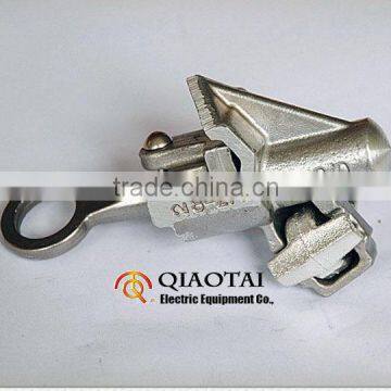 Factory Supply Hot Line Tap Clamp S1520 for Overhead Line Fittings