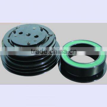 PROMOTION dc24v 60w auto air conditioner magnetic clutches for compressor THERMO KING X426 X430