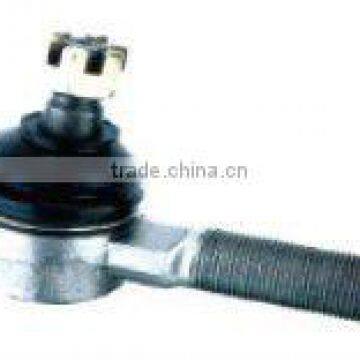 AUTO BALL JOINT FOR TOYOTA