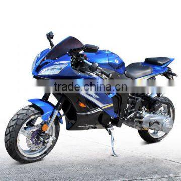 2016 New products American Street Cool Racing 200cc Motorcycle