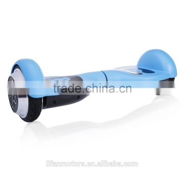 Provide kinds of self-balancing electric scooter