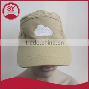 sport caps/city sport caps/lovely wholesale mens sports cap