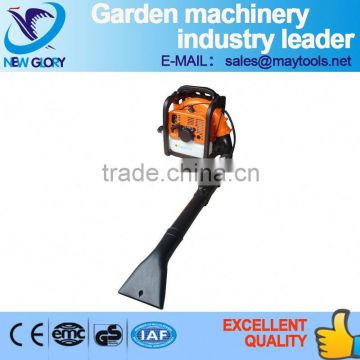 56.5cc garden tools high pressure air blower