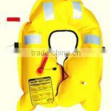 Bladder only 80N Inflatable Life jacket