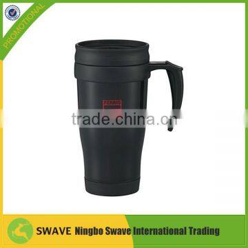 manufacturer Cheap unique plastic travel mugs