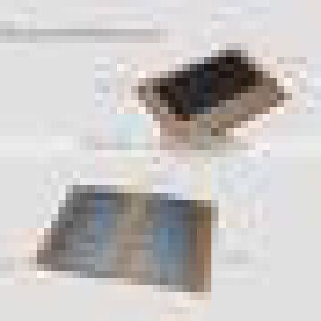 10W Portable Solar Energy Bag Portable Folding Sunpower Panel Usb Solar Charger photo-4