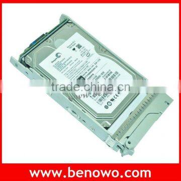 XTC-ST1CF-1TB7KZ 1TB - 7200 RPM SATA,Drive Mounting Bracket (SATA HDD Carrier) 540-7590 Server Hard Disk