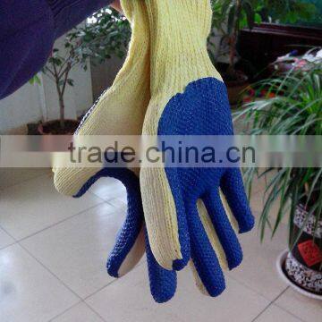 cheap work gloves wholesale work gloves