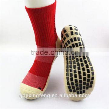 manufacture high quality sport terry women socks