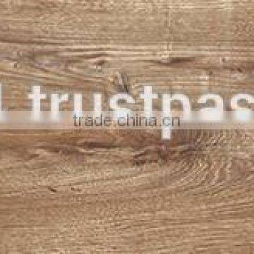 20X120 NEW DESIGN IN WOOD STRIP PORCELAIN TILES photo-6