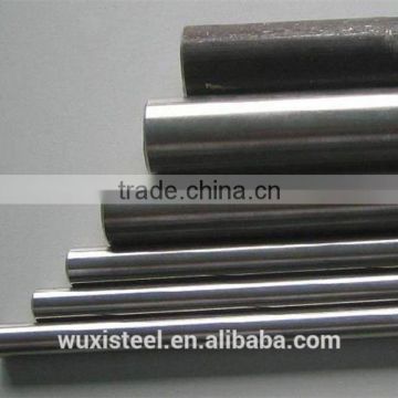 316l stainless steel bar price per kg