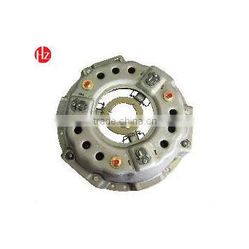 Forklift Parts TOYOTA 6-7FD30(31210-22020-71) Clutch Cover