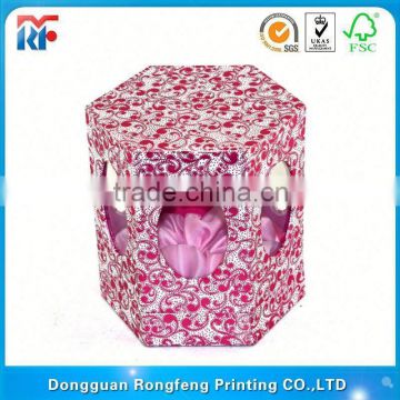 soap packing paper cosmetic boxes