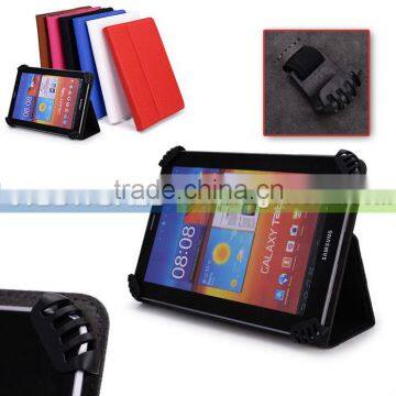 Folio stand case for Asus Transformer Pad Ifinity TF 700,in stock,welcome wholesale