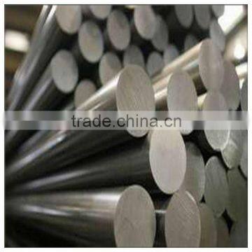 tool stee round bar