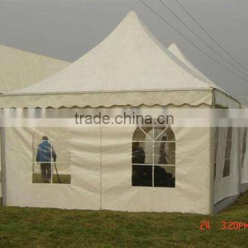 tarpaulin , tent fabric