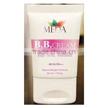 BB Cream Bright Miracle 8 IN 1